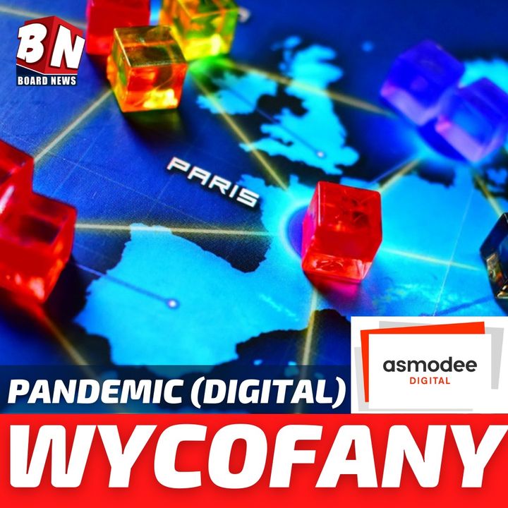 ‼INFO‼ _(2022-01-17 13:00:43)