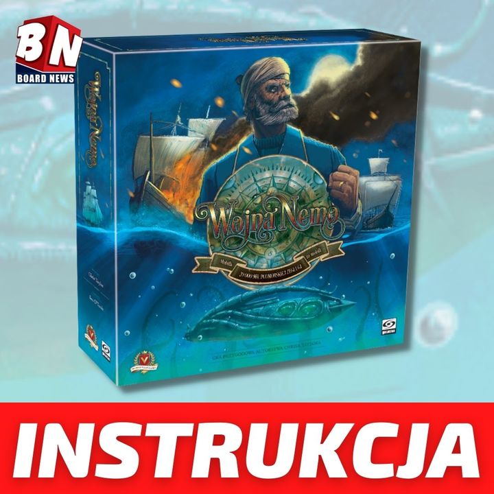 ‼NEWS‼ _(2022-01-17 14:08:44)