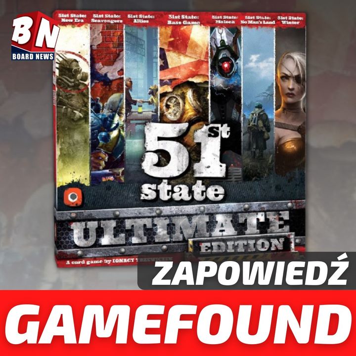 ‼️NEWS‼ _(2022-01-17 13:22:37)