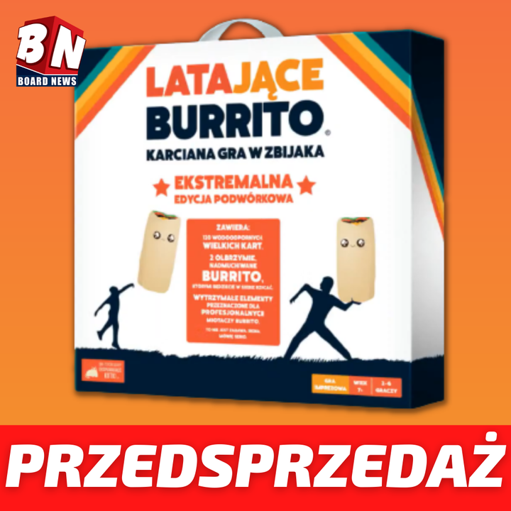 ‼PRZEDSPRZEDAŻ‼ _(2022-01-18 08:16:39)