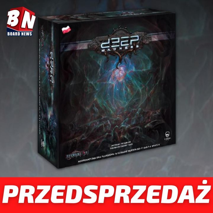 ‼️NEWS‼ _(2022-01-18 09:29:04)