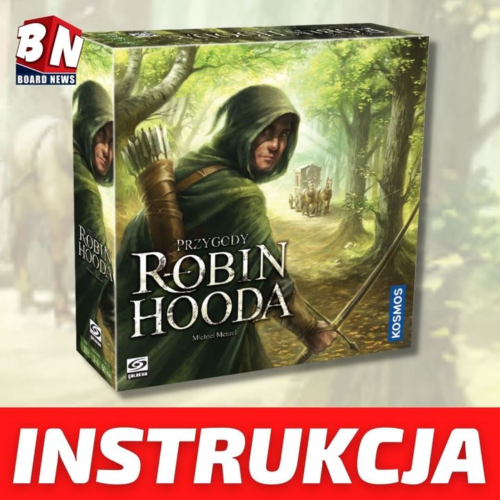 ‼NEWS‼ _(2022-01-18 10:00:01)