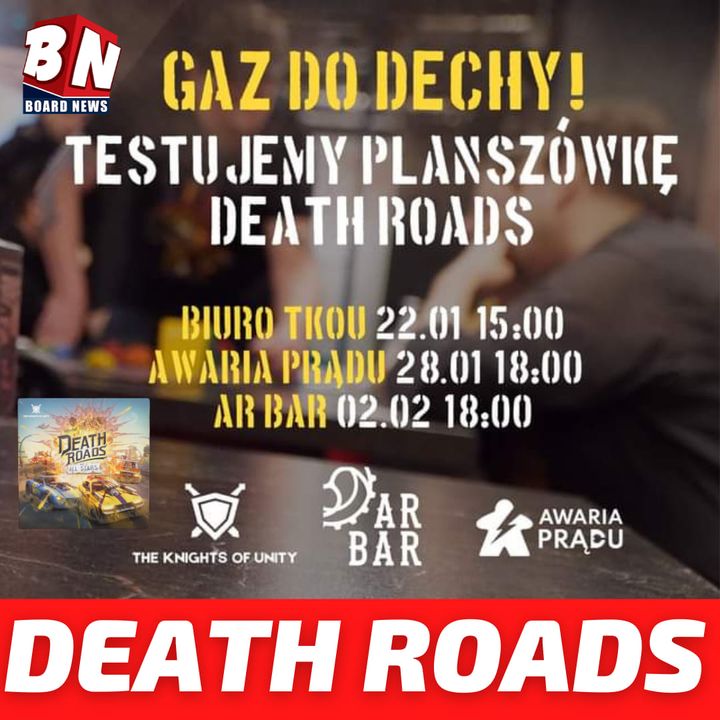 ‼OTWARTE TESTY‼ _(2022-01-18 13:00:48)