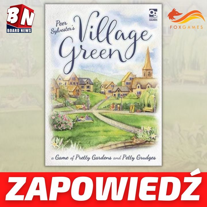 ‼NEWS‼ _(2022-01-18 16:00:03)