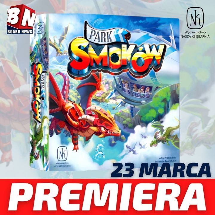 ‼NEWS‼ _(2022-01-18 11:50:10)