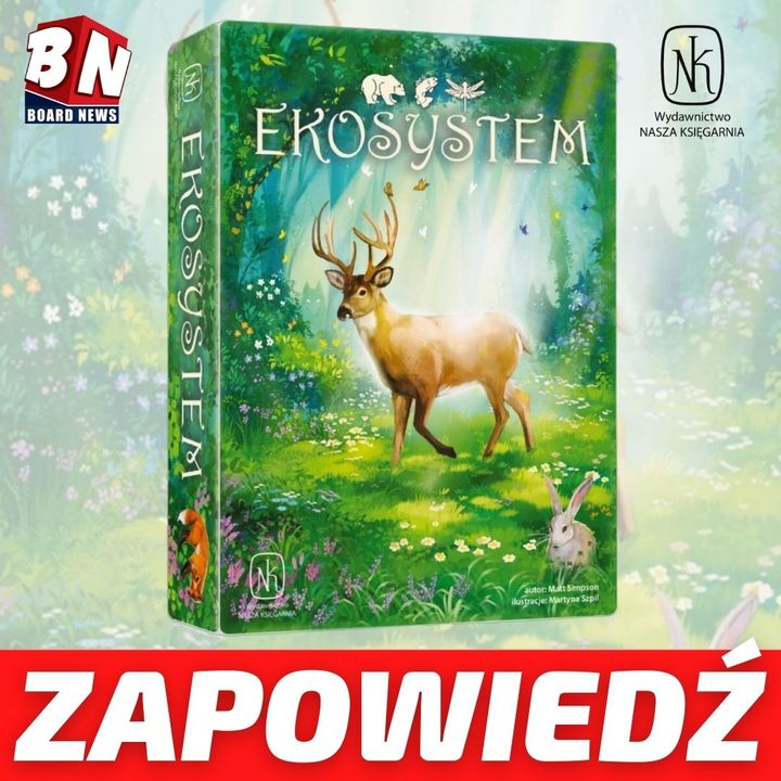 ‼ZAPOWIEDŹ‼ _(2022-01-18 17:00:03)