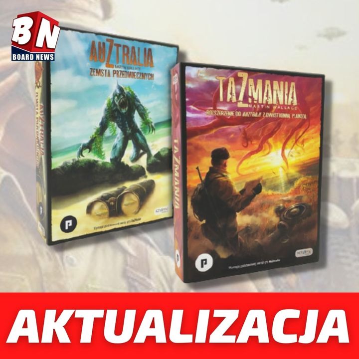 ‼NEWS‼ _(2022-01-18 15:00:01)