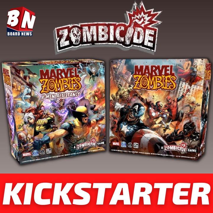 ‼️NEWS‼ _(2022-01-18 20:11:42)