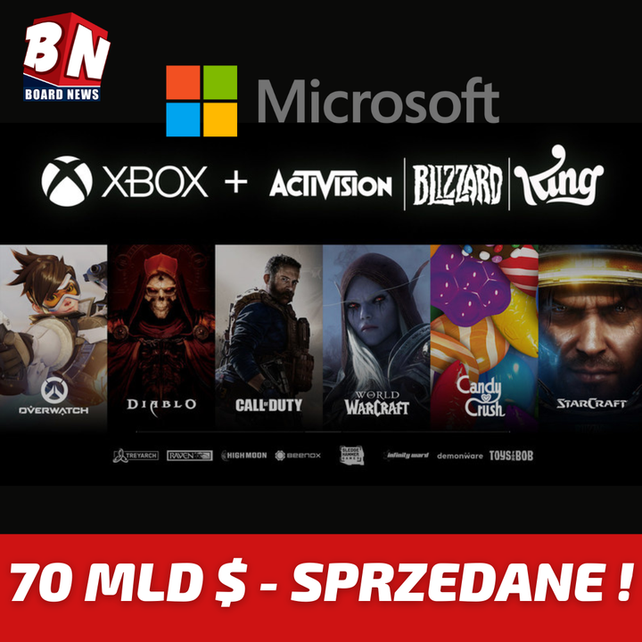 ‼️NEWS‼ _(2022-01-18 21:59:36)