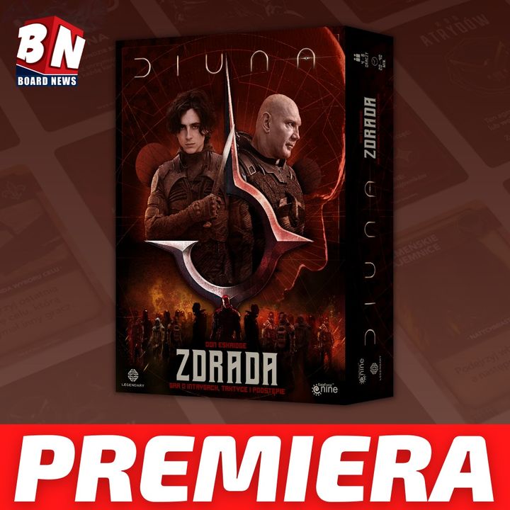 ‼️PREMIERA‼ _(2022-01-19 08:00:00)