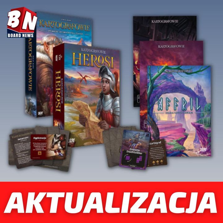 ‼️NEWS‼ _(2022-01-19 09:47:31)