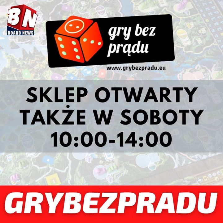 ‼️INFO‼ _(2022-01-19 10:30:01)