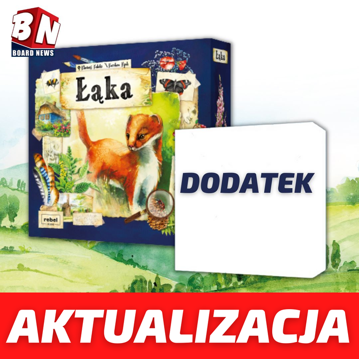 ‼INFO‼ _(2022-01-19 12:00:00)