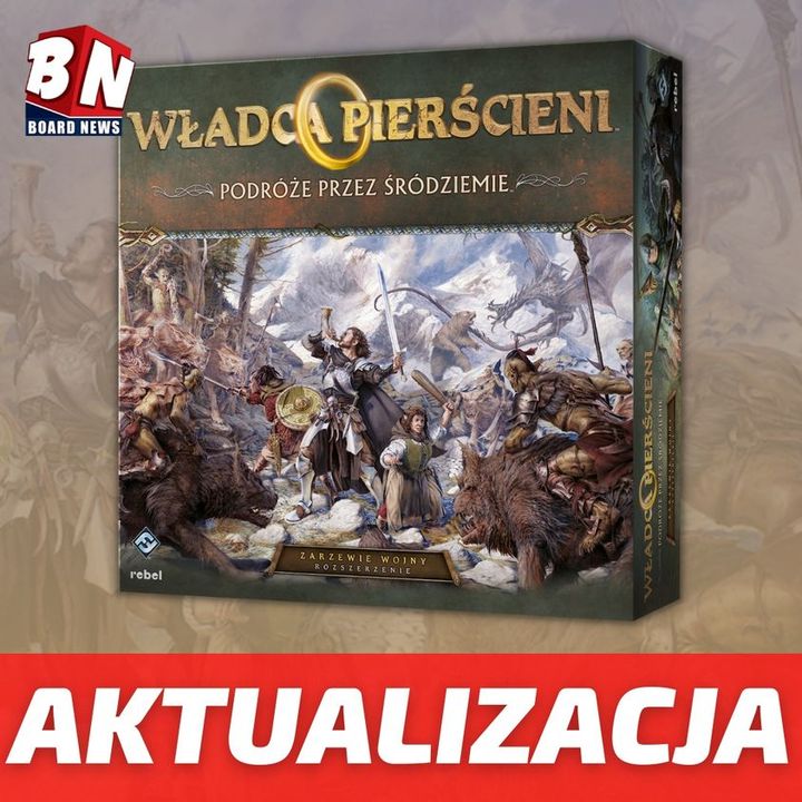 ‼️INFO‼ _(2022-01-19 14:00:07)