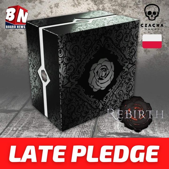 ‼️NEWS‼ _(2022-01-19 12:43:41)