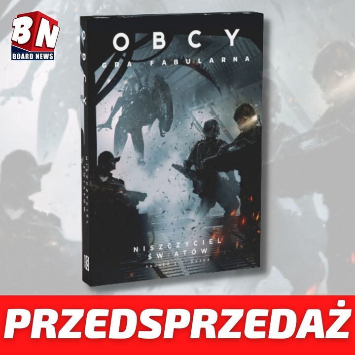 ‼NEWS‼ _(2022-01-20 13:00:23)