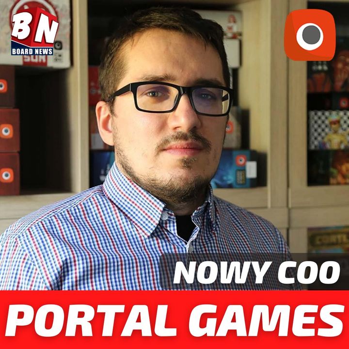 ‼️INFO‼ _(2022-01-19 13:07:52)