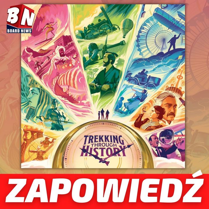 ‼️NEWS‼ _(2022-01-19 16:57:02)