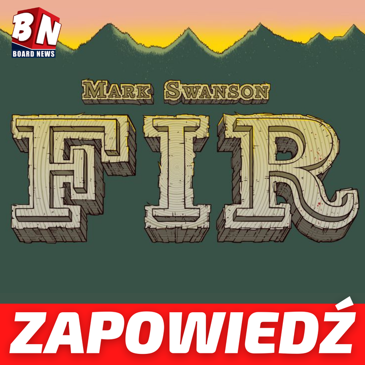 ‼️NEWS‼ _(2022-01-19 18:46:06)