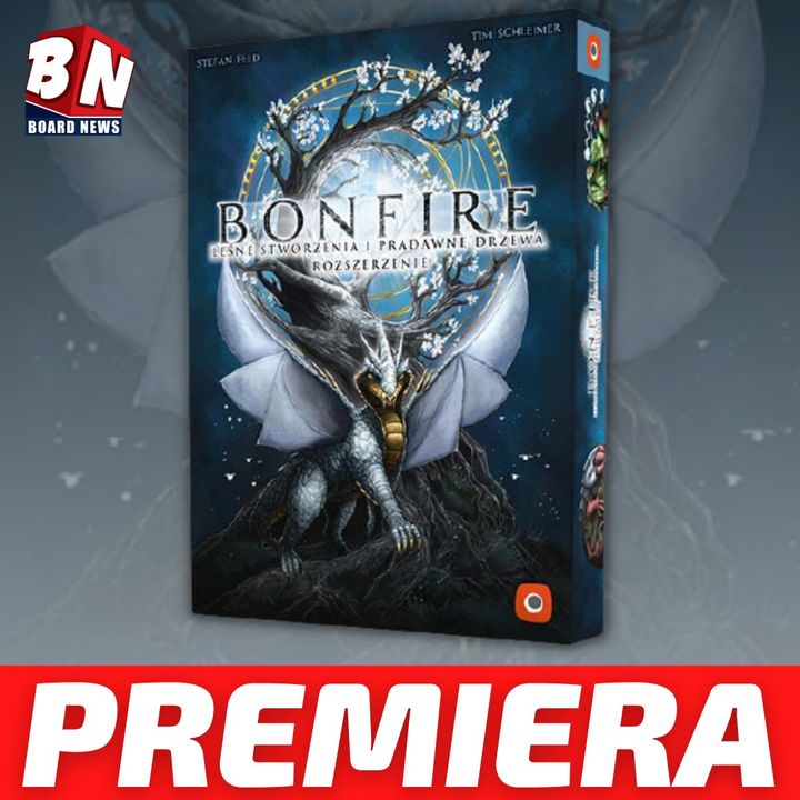 ‼️PREMIERA‼ _(2022-01-20 07:00:01)