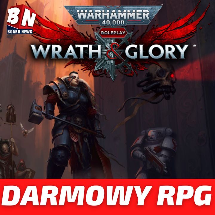 ‼NEWS‼ _(2022-01-20 10:00:06)