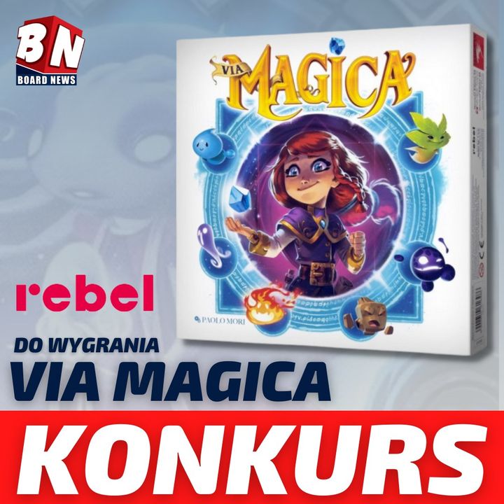 ‼️KONKURS‼ _(2022-01-21 16:00:06)