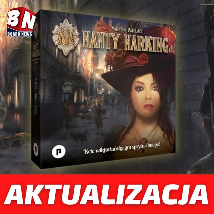 ‼AKTUALIZACJA‼ _(2022-01-21 15:00:07)