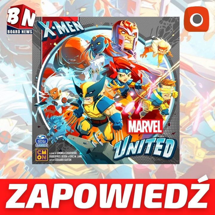 ‼ZAPOWIEDŹ‼ _(2022-01-22 10:00:22)