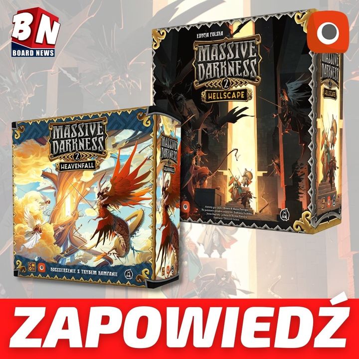 ‼ZAPOWIEDŹ‼ _(2022-01-22 11:00:02)