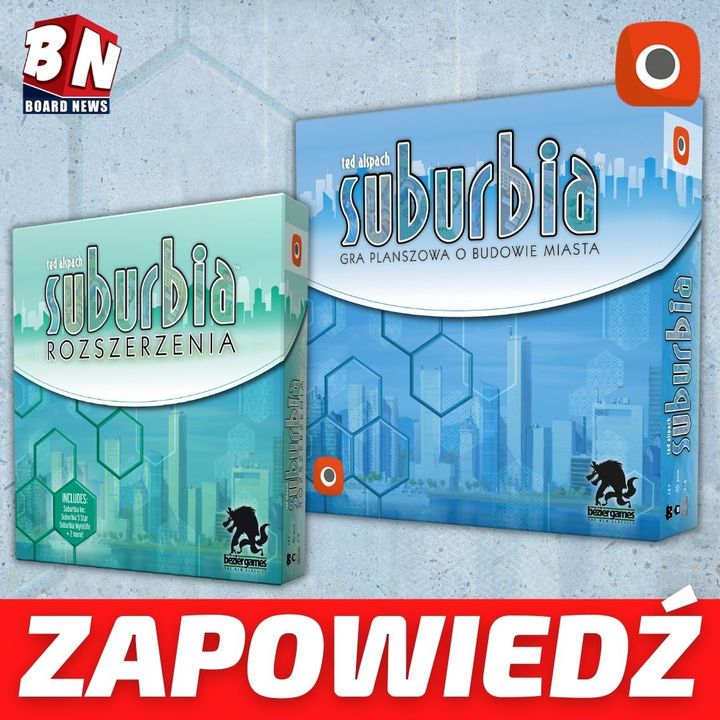 ‼ZAPOWIEDŹ‼ _(2022-01-22 13:00:06)