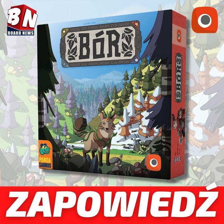 ‼ZAPOWIEDŹ‼ _(2022-01-22 16:00:01)