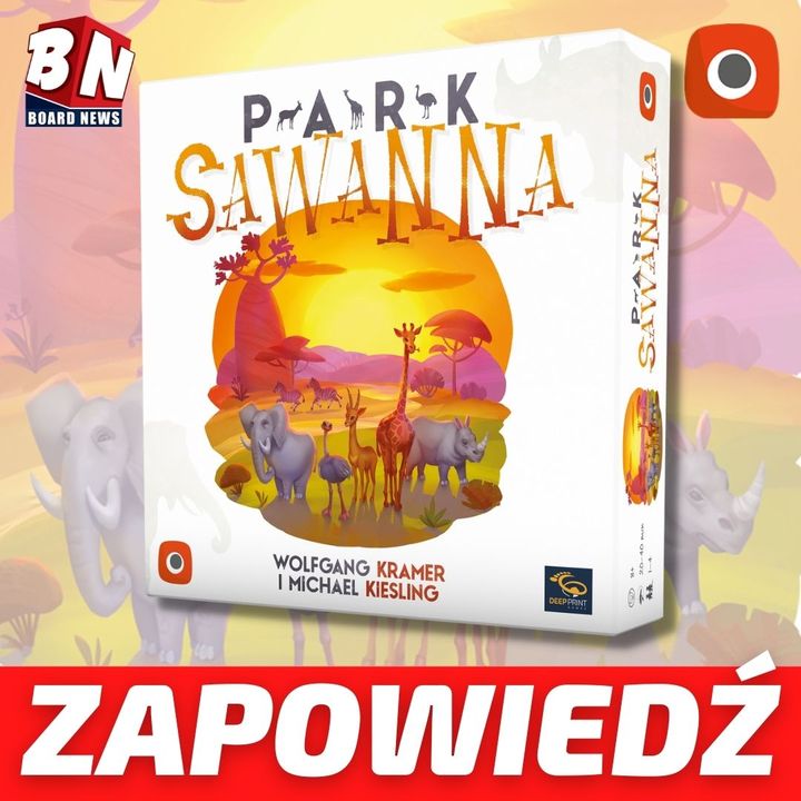 ‼ZAPOWIEDŹ‼ _(2022-01-22 17:00:01)