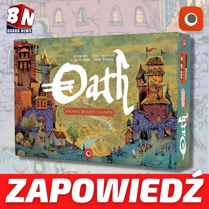 ‼ZAPOWIEDŹ‼ _(2022-01-22 19:00:03)