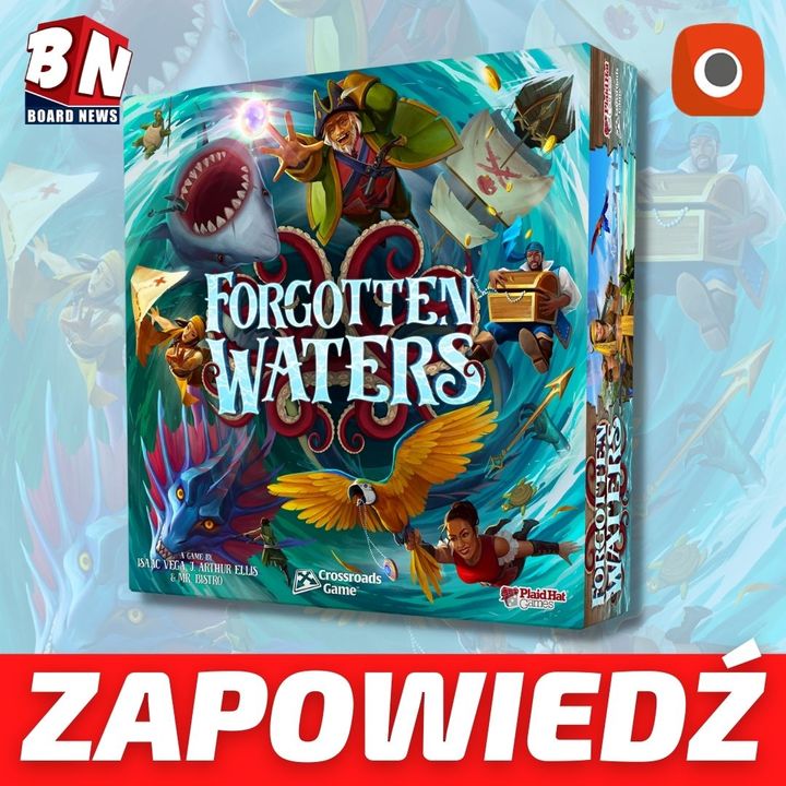 ‼ZAPOWIEDŹ‼ _(2022-01-22 20:00:03)