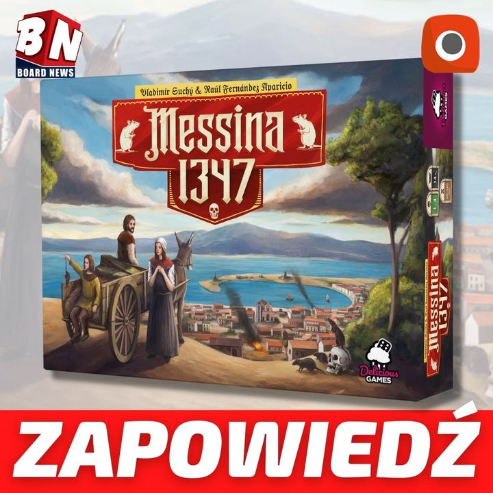 ‼ZAPOWIEDŹ‼ _(2022-01-23 09:00:02)