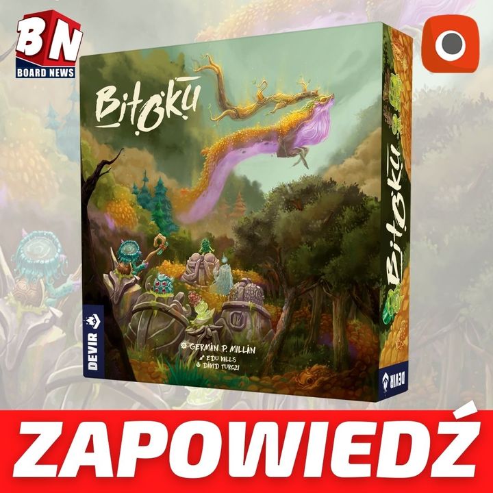 ‼ZAPOWIEDŹ‼ _(2022-01-23 10:00:00)