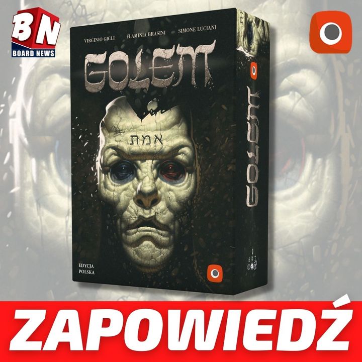 ‼ZAPOWIEDŹ‼ _(2022-01-23 11:00:05)