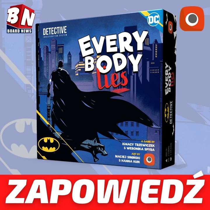 ‼ZAPOWIEDŹ‼ _(2022-01-23 12:00:06)