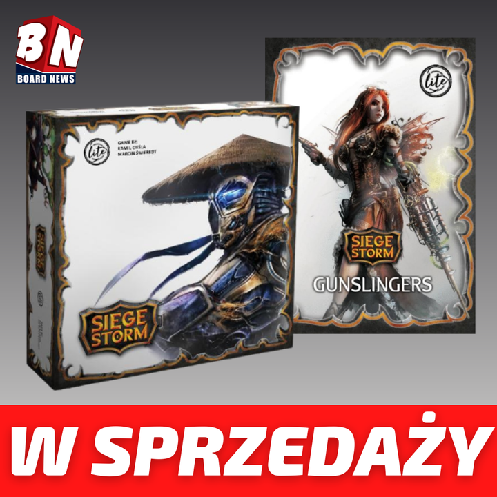 ‼W SPRZEDAŻY‼ _(2022-01-24 08:00:01)