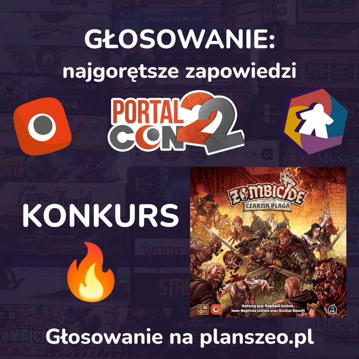 ‼INFO‼ _(2022-01-24 11:00:05)