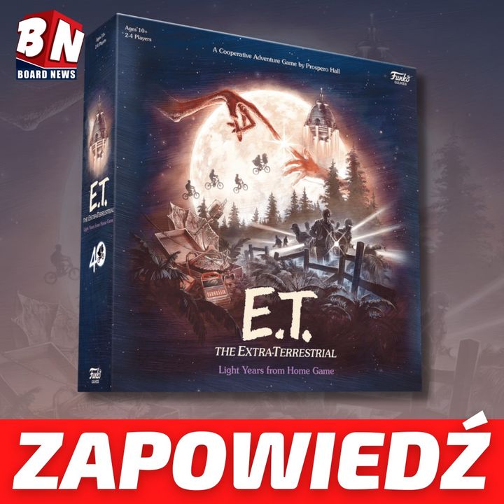 ‼NEWS‼ _(2022-01-24 18:48:02)