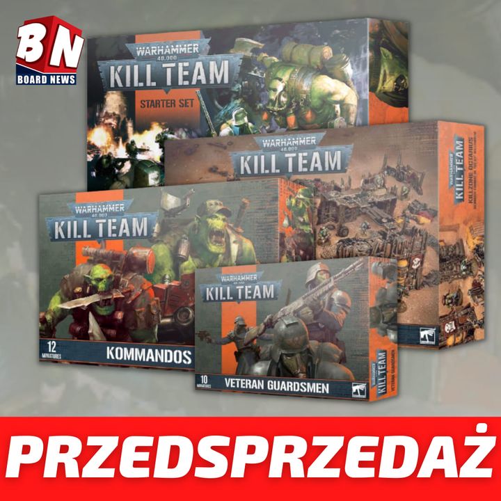 ‼NEWS‼ _(2022-01-25 11:00:50)