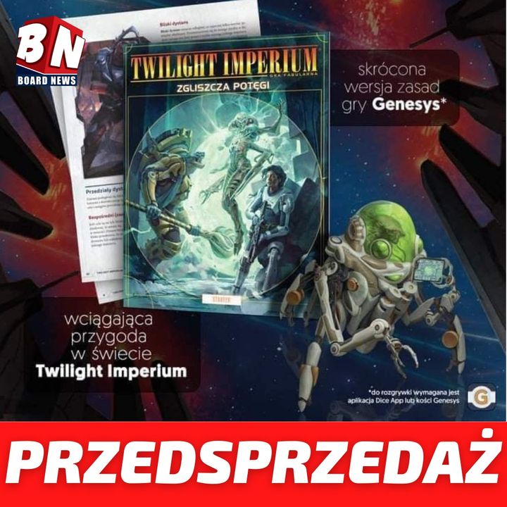 ‼INFO‼ _(2022-01-25 13:00:00)