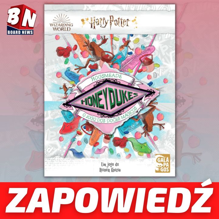 ‼NEWS‼ _(2022-01-25 14:09:38)