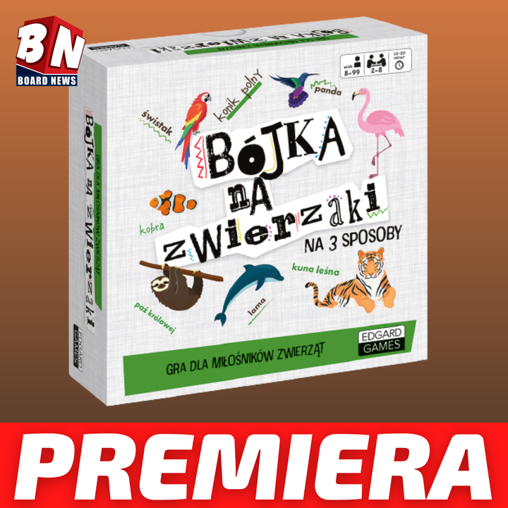 ‼NEWS‼ _(2022-01-26 11:00:01)