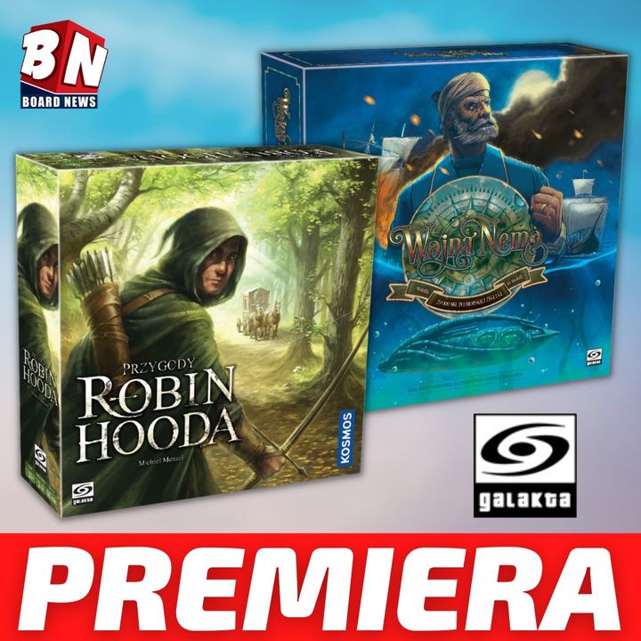 ‼NEWS‼ _(2022-01-26 09:00:01)