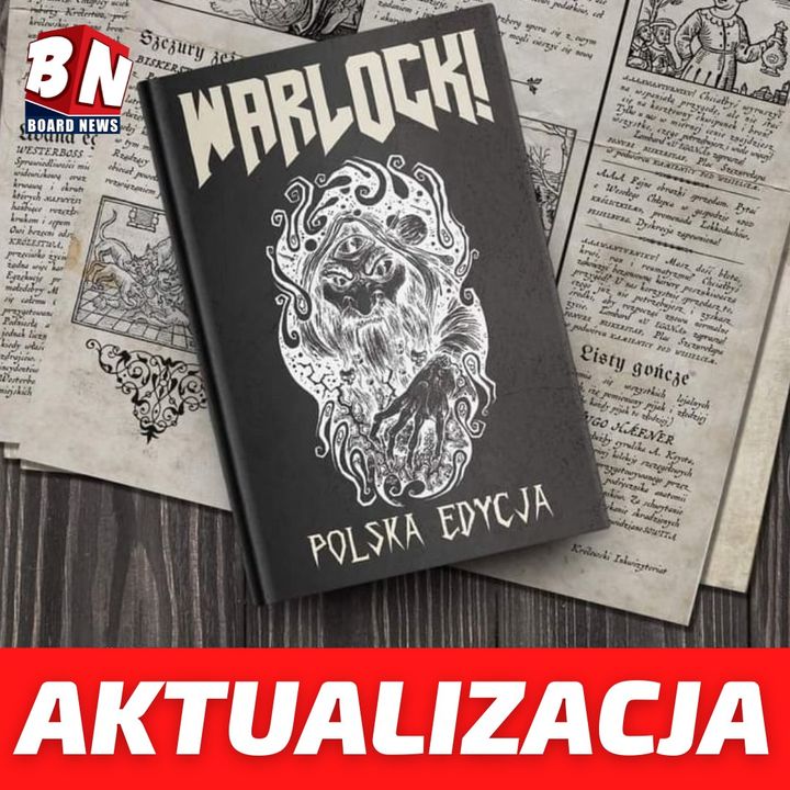 ‼NEWS‼ _(2022-01-26 06:00:00)