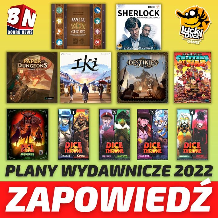 ‼PLANY WYDAWNICZE‼ _(2022-01-25 22:32:16)