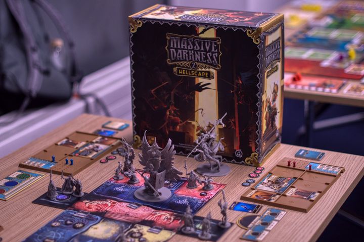 ‼Portalcon‼ _(2022-01-26 17:21:38)