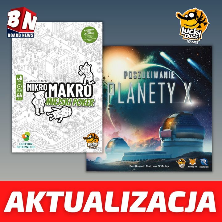 ‼INFO‼ _(2022-01-26 07:00:01)